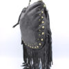 Fringle Tas Swing - Antraciet
