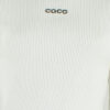 Top Coco LM - Wit
