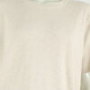 Top Romina - Beige Melee