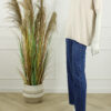 Top Romina - Beige Melee