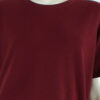 Top Romina - Bordeaux