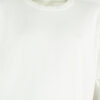 Top Romina - Off White