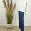 Top Romina - Off White