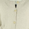 Vest Carmella - Beige