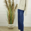 Vest Carmella - Beige