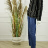 Vest Donna - Zwart