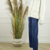 Vest Donna - Ecru