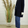 Vest Frenchy - Navy
