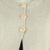 Vest Perla - Beige