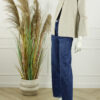 Vest Perla - Beige
