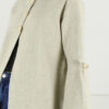 Vest Perla - Beige