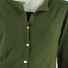 Vest Viva - Army Groen