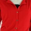 Vest Viva - Rood