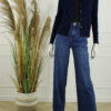 Vest Viva - Navy