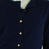 Vest Viva - Navy