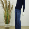 Vest Viva - Navy