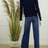 Vest Viva - Navy