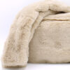 Buidel Tas Teddy - Beige