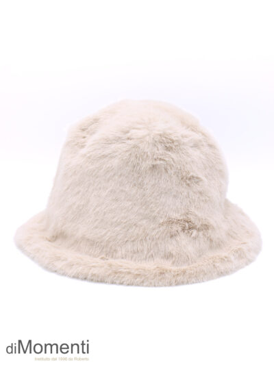 Hoed Diordie - Beige
