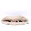 Hoed Diordie - Beige