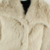 Jacket Emily - Beige