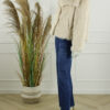 Jacket Emily - Beige