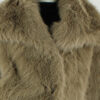 Jacket Emily - Taupe