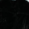 Jacket Emily - Zwart