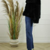 Jacket Emily - Zwart