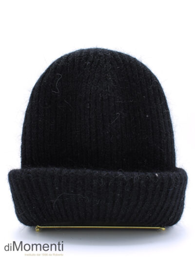 Muts Dolce - Zwart
