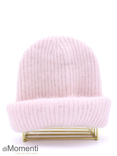 Muts Dolce - Roze