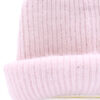 Muts Dolce - Roze
