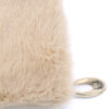 Portemonnee Fluffy - Beige