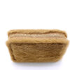 Portemonnee Fluffy - Camel
