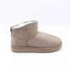 Boot Cozy - Taupe