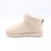 Boot Cozy - Beige
