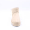 Boot Cozy - Beige