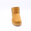 Boot Cozy - Camel