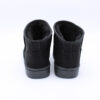 Boot Cozy - Zwart