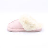Pantoffel Softy - Roze