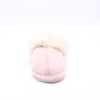 Pantoffel Softy - Roze