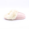 Pantoffel Softy - Roze