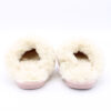 Pantoffel Softy - Roze
