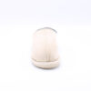 Pantoffel Lounge - Beige