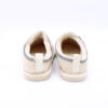 Pantoffel Lounge - Beige