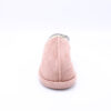 Pantoffel Lounge - Roze