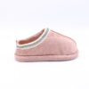 Pantoffel Lounge - Roze
