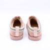 Pantoffel Lounge - Roze
