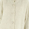 Vest Sofia - Licht Beige