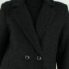 Jas / Blazer Ravenna - Zwart